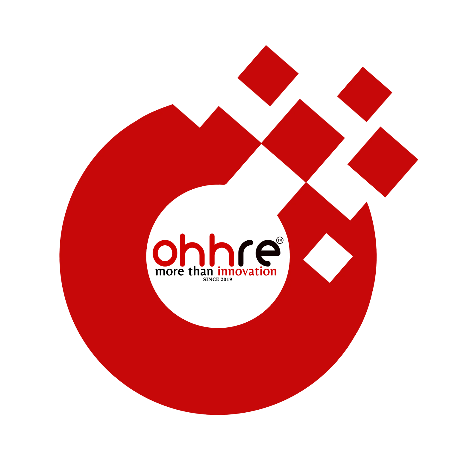 Ohhre Technologies IT