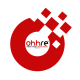 cropped-12f0fba0-b0e4-464b-8c9b-9b671577faef.png